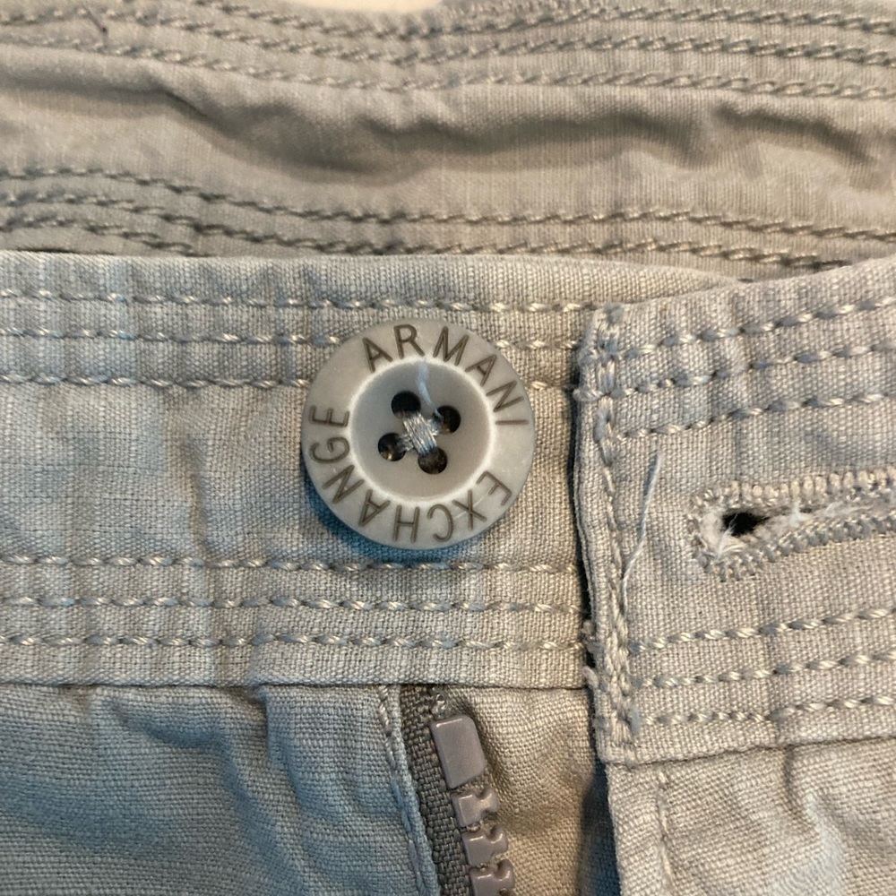 ❤️ARMANI EXCHANGE - Picture 4 of 7
